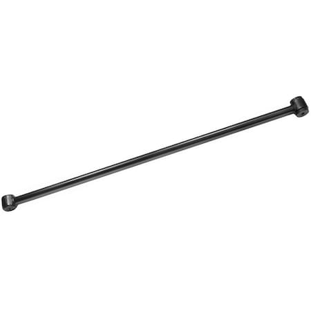 Mevotech Track Bar, Cmk6342 CMK6342
